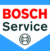 AutoCrew Bosch Service