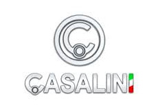 Marque Casalini