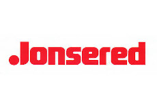 Marque Jonsered