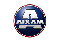 Marque Aixam