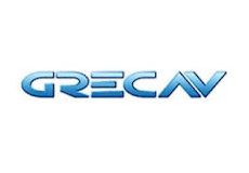 Marque GRECAV