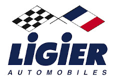 Marque Ligier