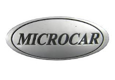 Marque MICROCAR