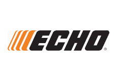 Marque ECHO